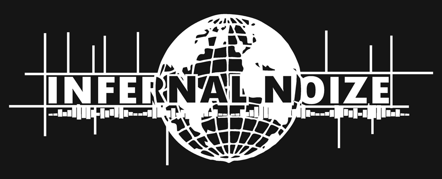 Infernal Noize Offizielle Webseite